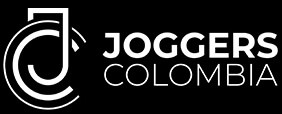 Joggers Colombia